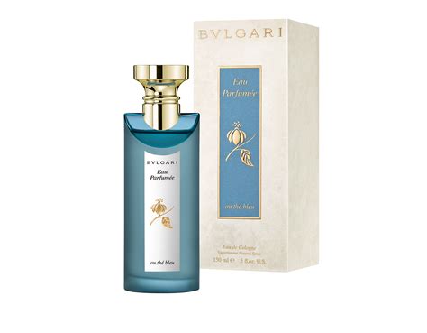 bulgari eau de cologne 47370.